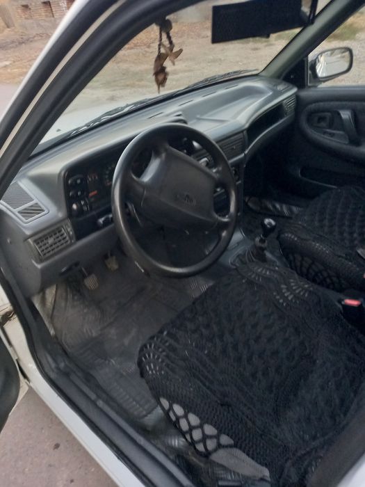 Нексия донс сотилади