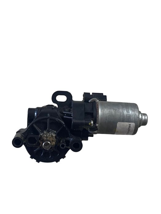 Motoras Reglaj Scaun Dreapta Fata Volvo Xc60 156 2008 -> 110124-2254-0