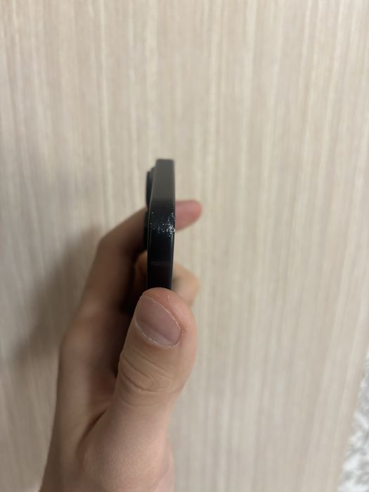 iphone 15 айфон 15 128gb 87%