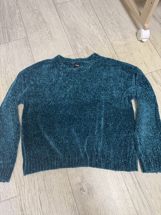 Продам вещи женские