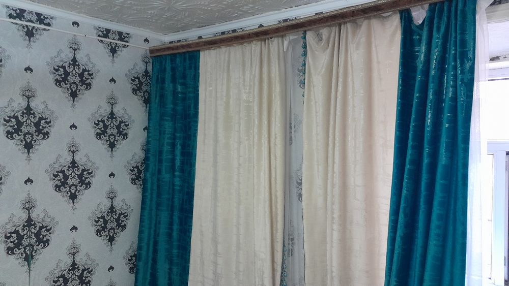 Частный дом в аренду