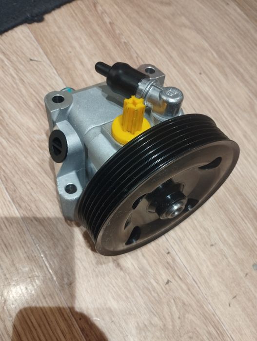 Продам ГУР форд фокус 2