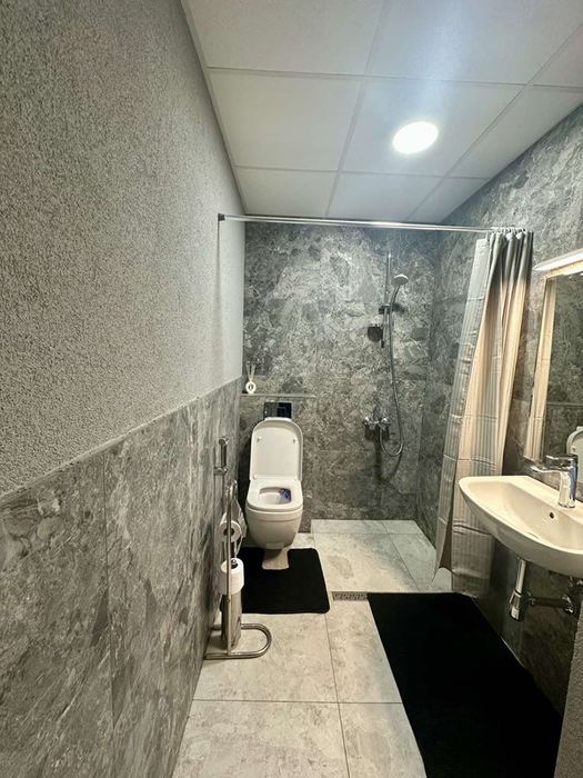 Продава се Двустаен апартамент в София, Овча купел - 75 кв.м за 9 €/кв.м - Снимка #9