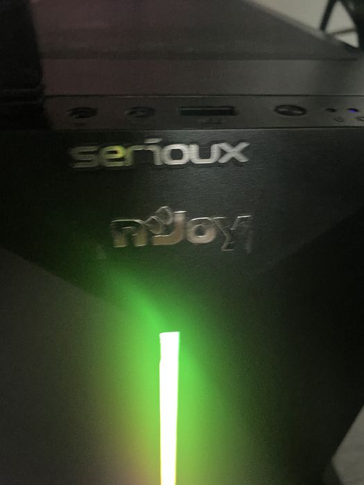 calculator gaming njoy