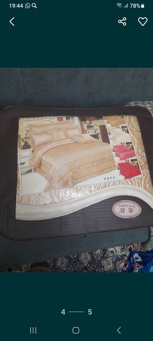 Pakrival Xitoy Yengi ochilmagan