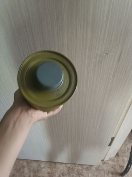 Продам фильтр гп-4у или обменяю