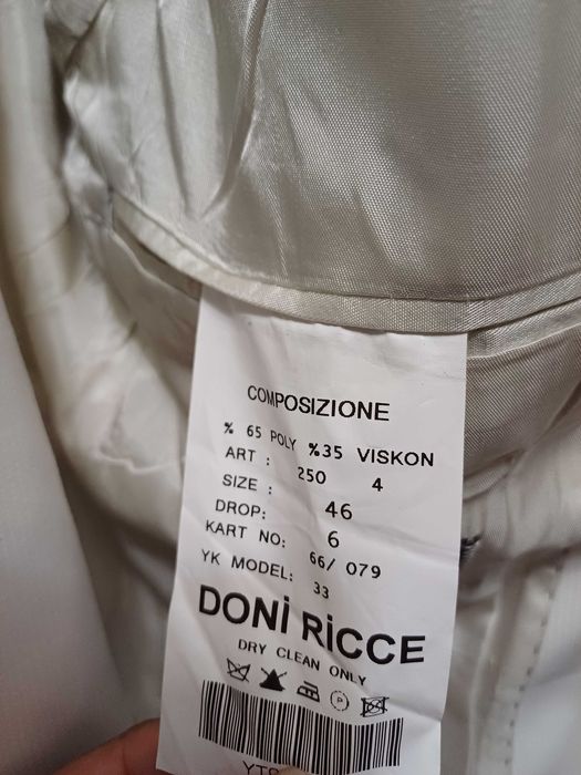 Продам мужской костюм