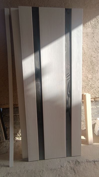 Mdf eshik soni cheklanmagan 210x90 sm