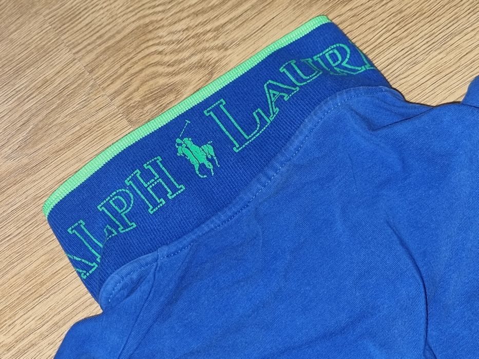 Tricou Polo Ralph Lauren M