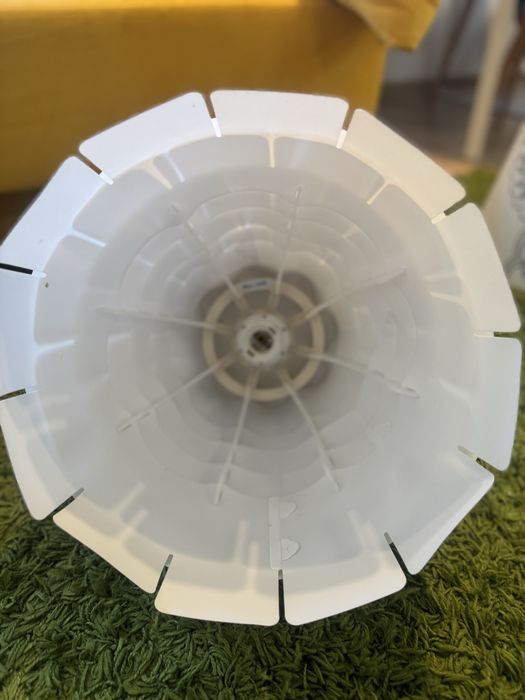 Лампа за тавана икеа