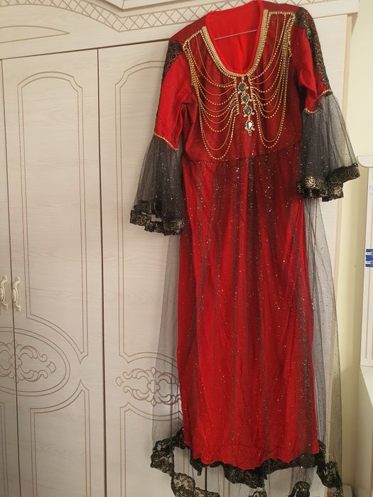 Ансанбль киемлар хаммаси янги