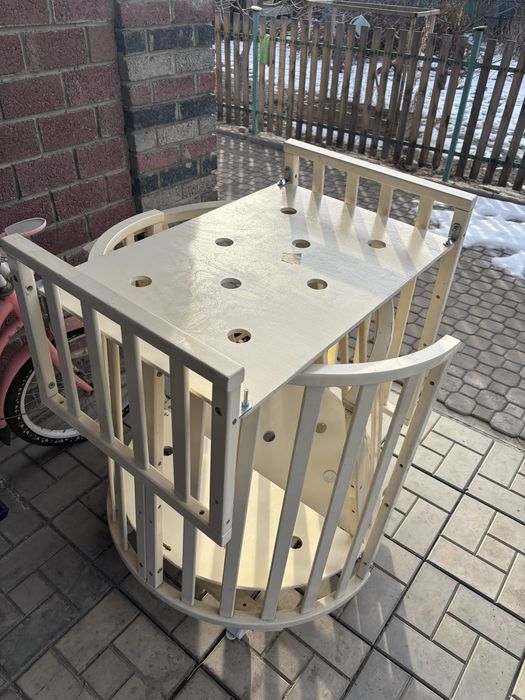 Отдам в малоимущую семью