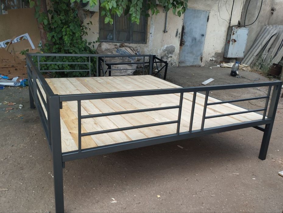 Tapchan Sotiladi Yangi Sifatiga Javob