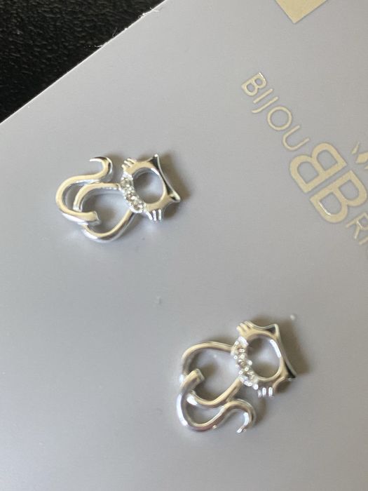 Дамски бижута