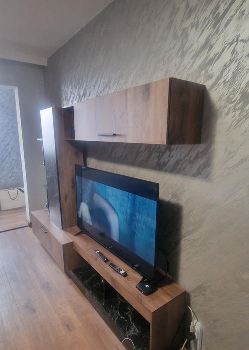 Ниски цени!! Строителни дейности