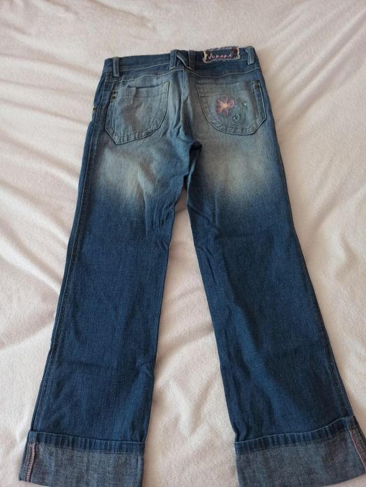 Дънков костюм Junona