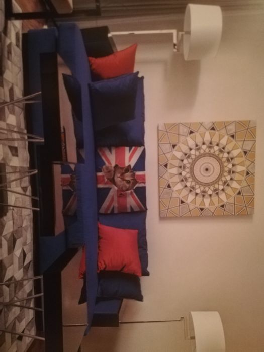 Перетяжка мягкой мебели, ремонт корпусной мебели, сбор разбор ...