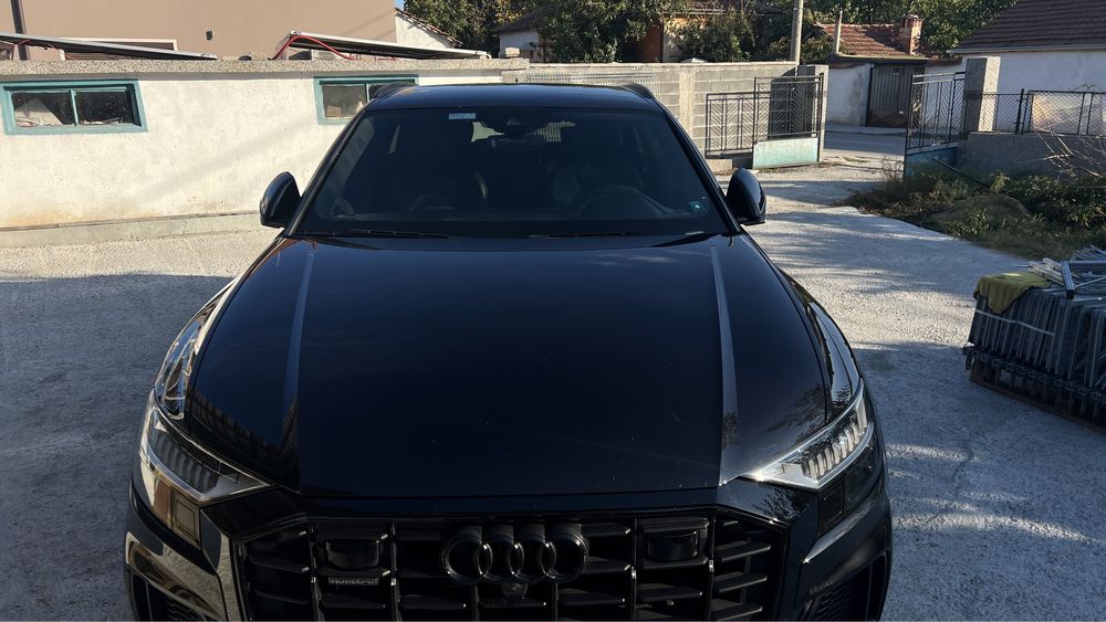 Пастиране на автомобили, полиране на фарове, пране на интериор