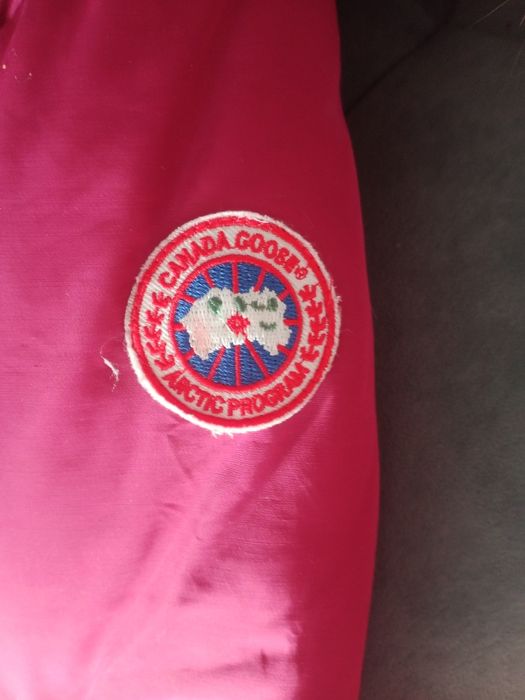 Комбинезон зимний