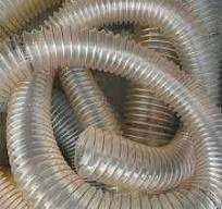 Гофра шланг 300мм