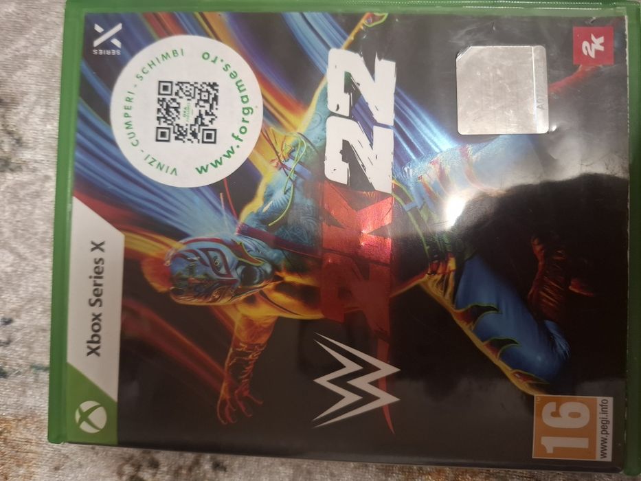 Jocuri pentru xbox ca noi