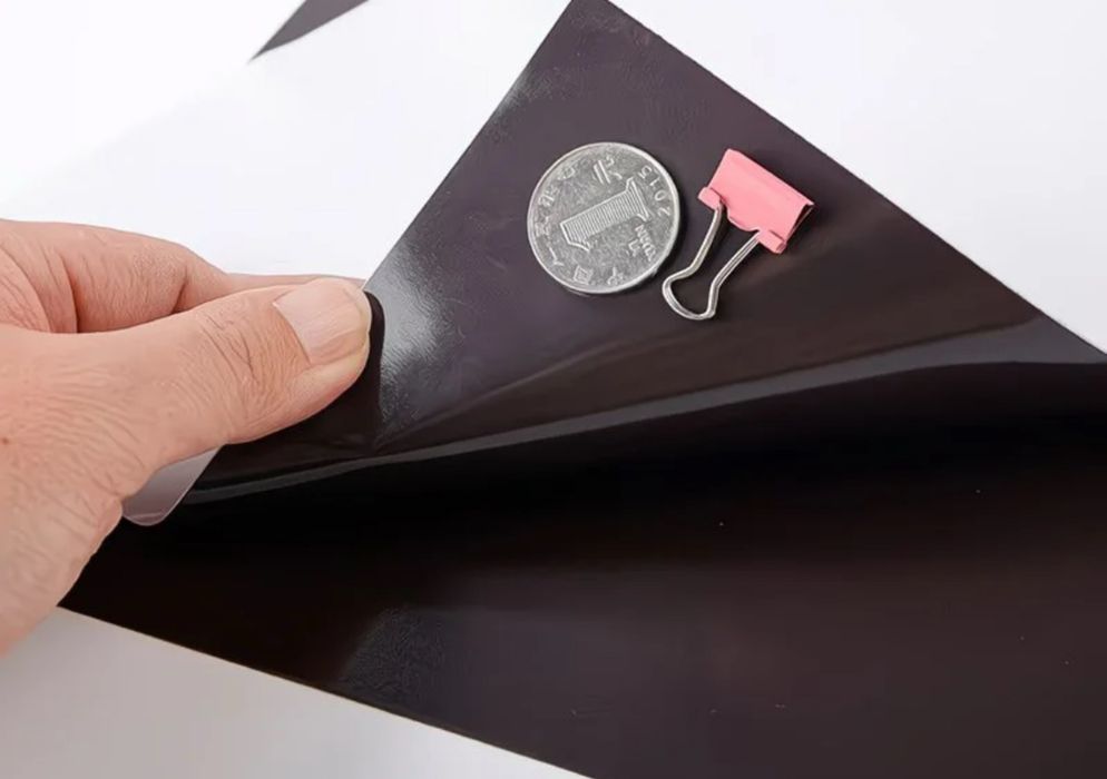 Магнитны на холодильник