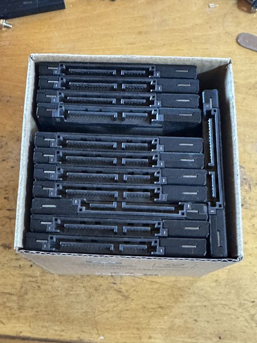 SSD/HDD laptop/pc