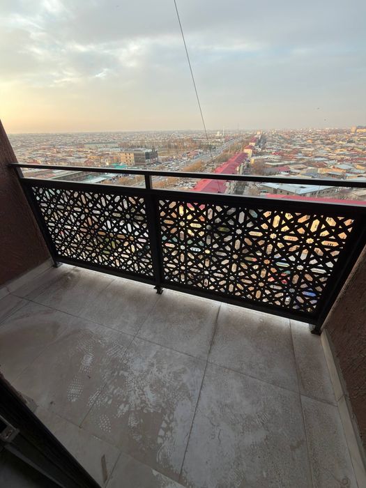 O'rikzor residence srochniga 2 xonali uy sotiladi 2/6/16