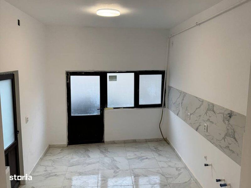 Vila 12 camere | Turda | S+P+1+M | nemobilata | bioruri-boutique
