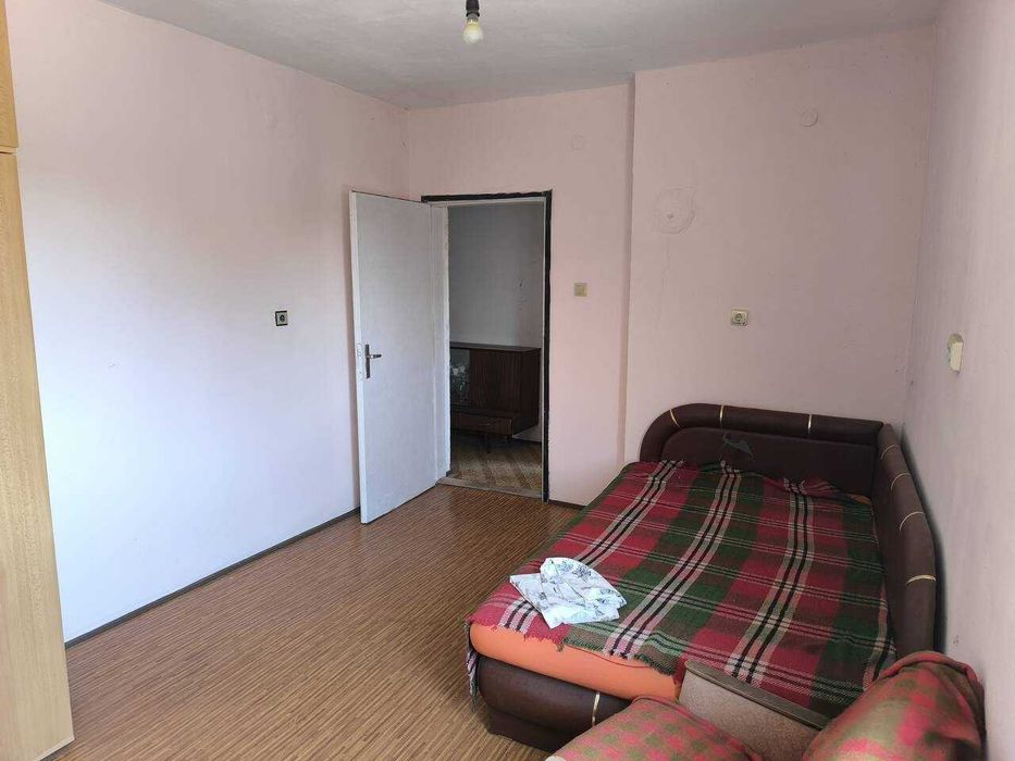 Продава се Къща в с. Черно море, Област Бургас - 125 кв.м за 1440 €/кв.м - Снимка #3