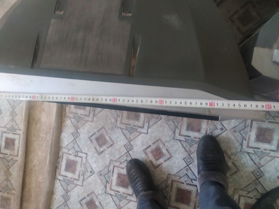 Телевизор сотилади