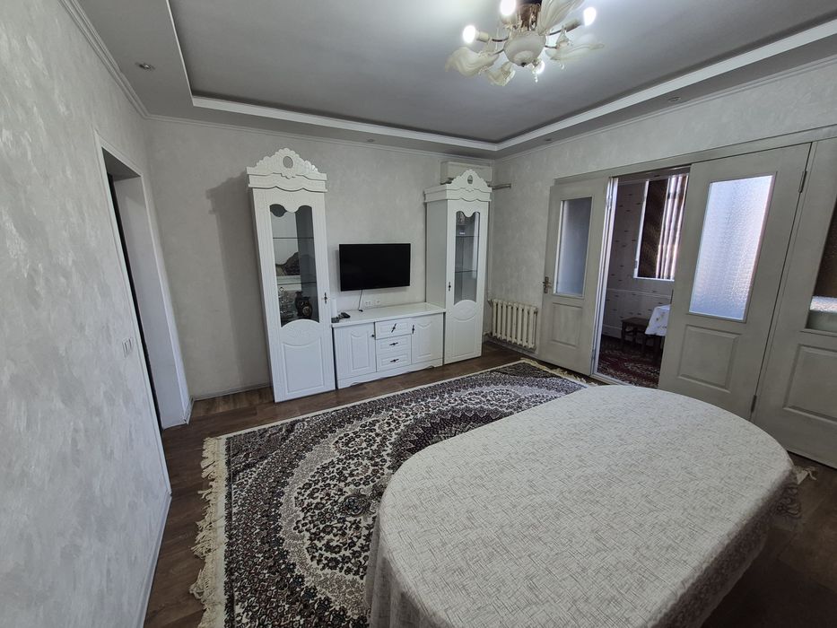 Аренда своя кв. в Аренду, Ц14 2/7/9