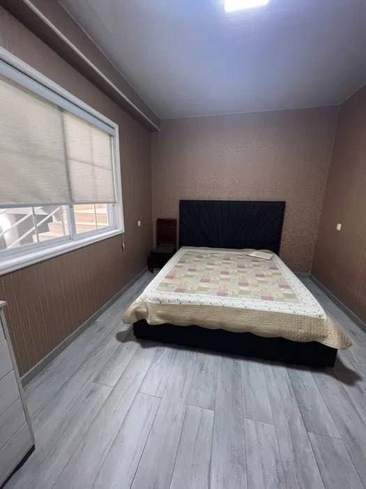 Сдается дом Юнусабад 1,7 соток, можно под офис ( н108 )