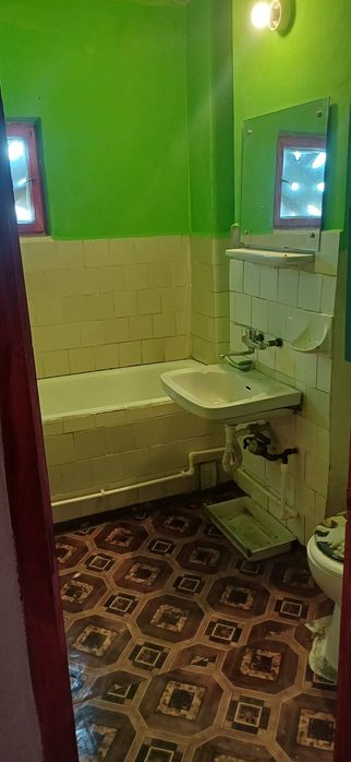 Vand apartament ultracentral