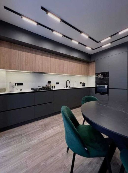 ошхона мебеллари