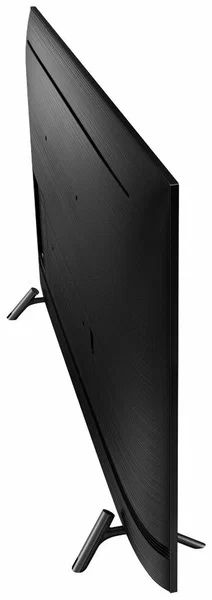 Телевизор Samsung 55 4k UHD