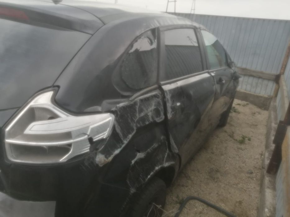 x ray lada лада икс рей