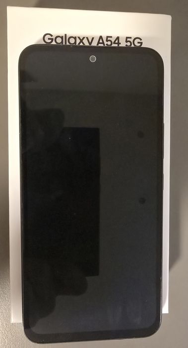 Samsung Galaxy A54 5G, 256GB