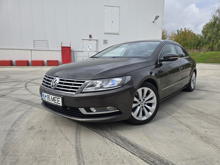 Se Vinde!Stare Perfecta!