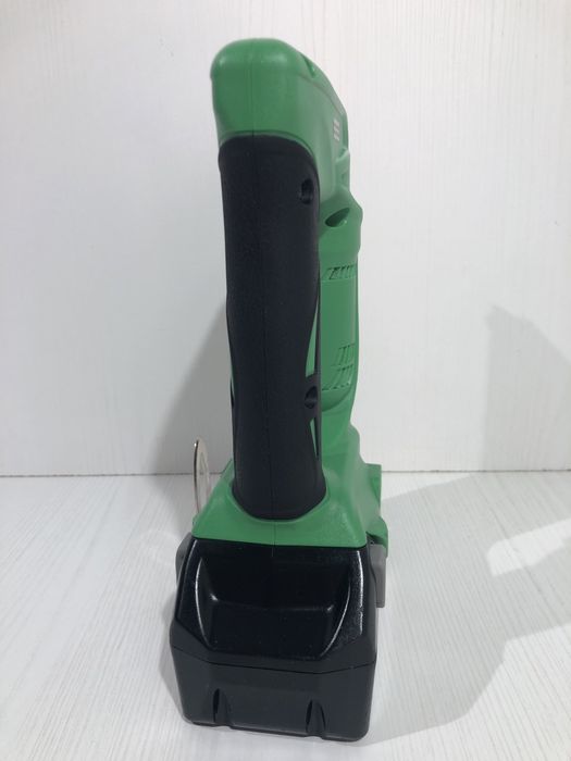 Capsator Hikoki 12x6-12mm