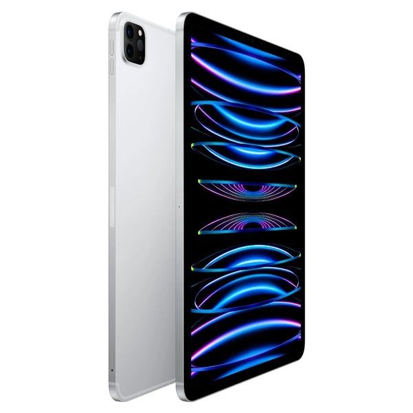 Планшет ipad pro m2