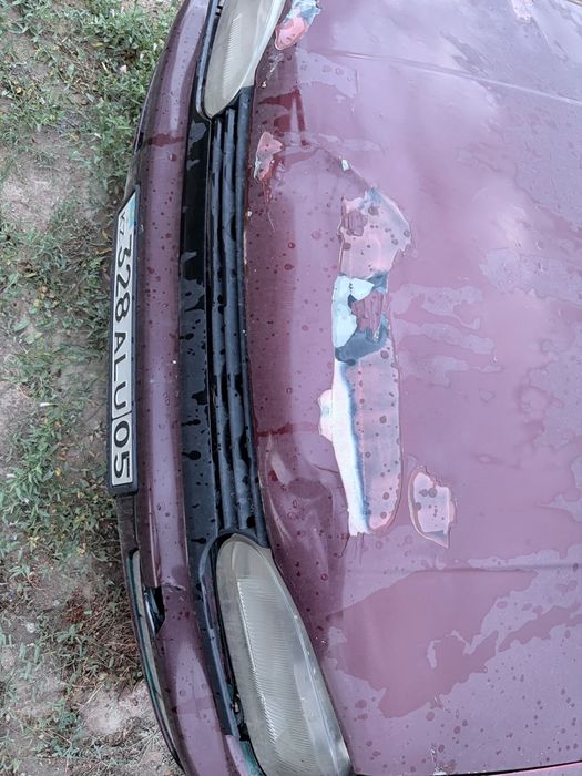 volkswagen golf 3