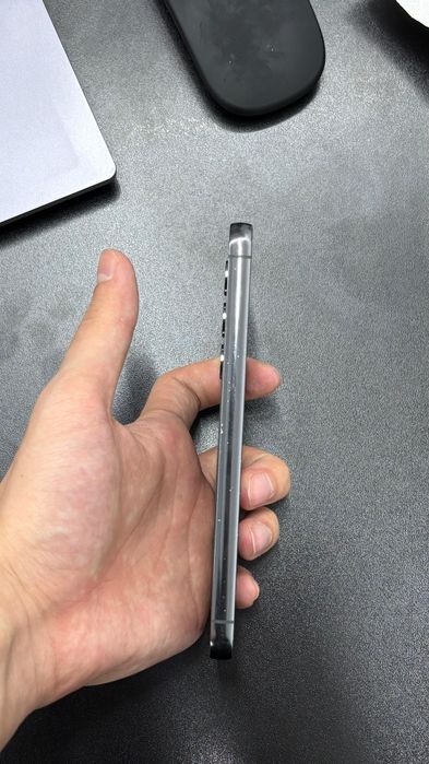 Samsung S23 в продаже 256GB