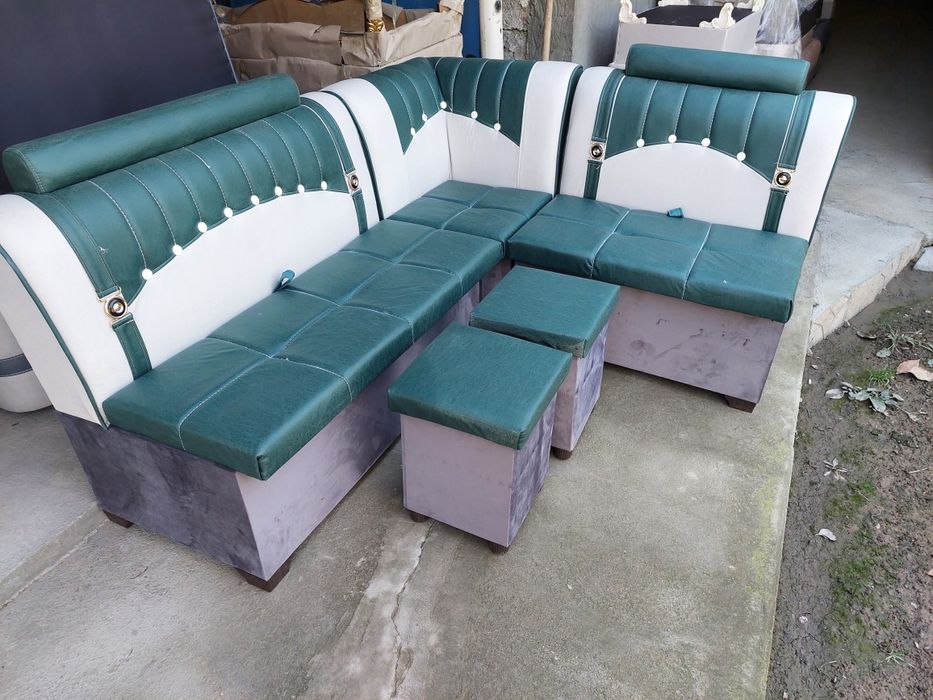 Кухнни угалок скидка.оптимга