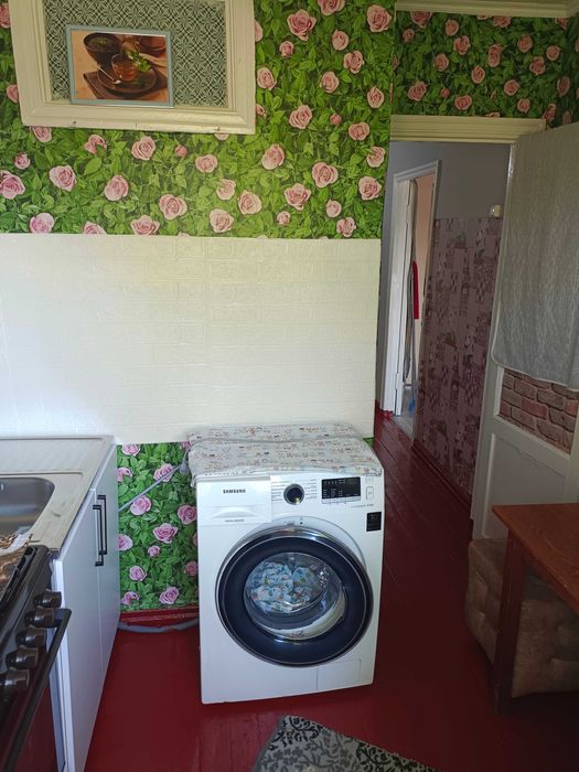 Сдам комнату только девушкам