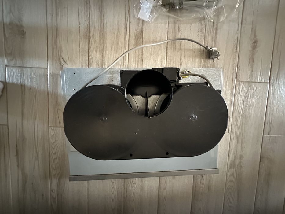 Vand hota gorenje