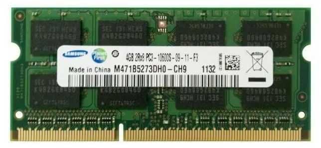 Memorie Laptop 4gb 8g ddr3 Pc3 Pc3L 8500s 10600s 12800s 1066 1333 1600