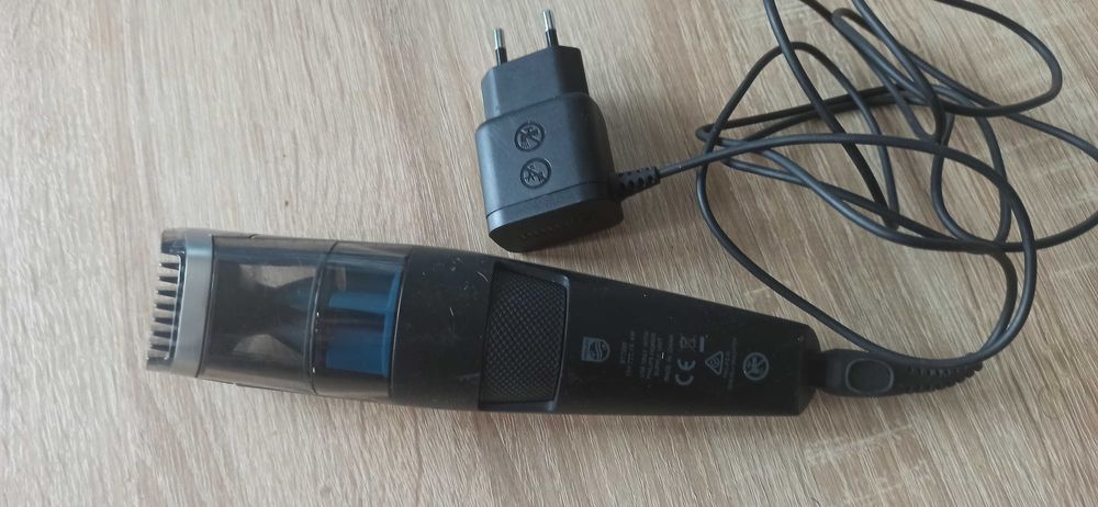 Машинка за подстригване Philips