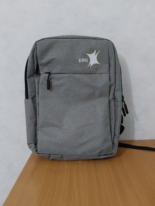 Продам сумки детские и подростковые