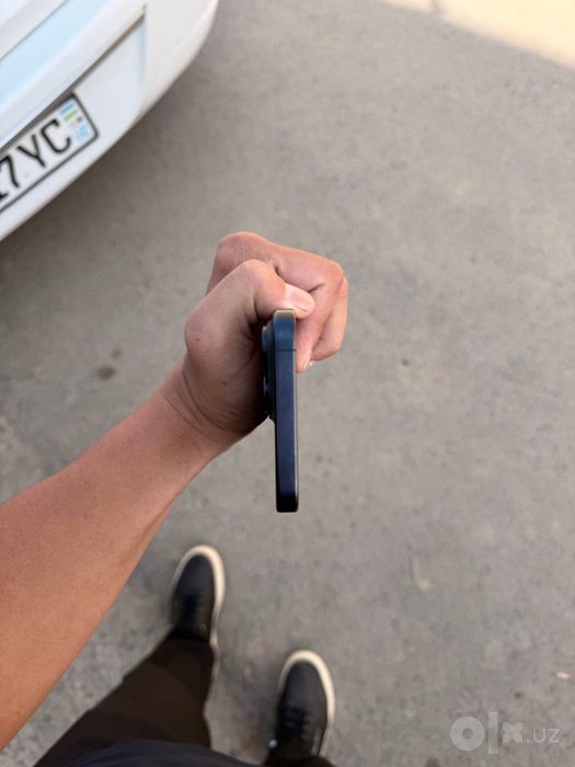 iPhone 15Pro Max
